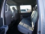 New 2025 Ford F-250 XL Crew Cab 4WD Pickup for sale #7309 - photo 22