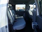 New 2025 Ford F-250 XL Crew Cab 4WD Pickup for sale #7309 - photo 23