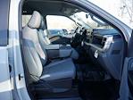 New 2025 Ford F-250 XL Crew Cab 4WD Pickup for sale #7309 - photo 24