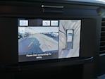 New 2025 Ford F-250 XL Crew Cab 4WD Pickup for sale #7309 - photo 5