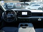 New 2025 Ford F-250 XL Crew Cab 4WD Pickup for sale #7309 - photo 6