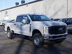 New 2025 Ford F-250 XL Crew Cab 4WD Pickup for sale #7309 - photo 3
