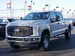 New 2025 Ford F-250 XL Crew Cab 4WD Pickup for sale #7309 - photo 7