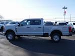 New 2025 Ford F-250 XL Crew Cab 4WD Pickup for sale #7309 - photo 8