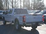 New 2025 Ford F-250 XL Crew Cab 4WD Pickup for sale #7309 - photo 9