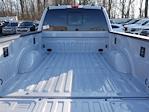 New 2025 Ford F-250 XL Crew Cab 4WD Pickup for sale #7309 - photo 10