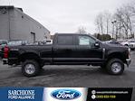 New 2025 Ford F-350 XL Crew Cab 4WD SRW Pickup for sale #7326 - photo 1