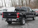 New 2025 Ford F-350 XL Crew Cab 4WD SRW Pickup for sale #7326 - photo 2