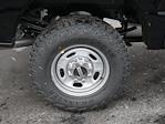 New 2025 Ford F-350 XL Crew Cab 4WD SRW Pickup for sale #7326 - photo 11