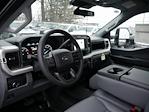 New 2025 Ford F-350 XL Crew Cab 4WD SRW Pickup for sale #7326 - photo 13