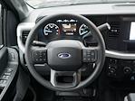 New 2025 Ford F-350 XL Crew Cab 4WD SRW Pickup for sale #7326 - photo 14