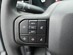 New 2025 Ford F-350 XL Crew Cab 4WD SRW Pickup for sale #7326 - photo 15