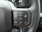 New 2025 Ford F-350 XL Crew Cab 4WD SRW Pickup for sale #7326 - photo 16