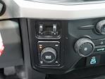 New 2025 Ford F-350 XL Crew Cab 4WD SRW Pickup for sale #7326 - photo 17