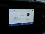 New 2025 Ford F-350 XL Crew Cab 4WD SRW Pickup for sale #7326 - photo 18