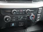 New 2025 Ford F-350 XL Crew Cab 4WD SRW Pickup for sale #7326 - photo 19