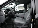 New 2025 Ford F-350 XL Crew Cab 4WD SRW Pickup for sale #7326 - photo 4