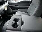 New 2025 Ford F-350 XL Crew Cab 4WD SRW Pickup for sale #7326 - photo 20