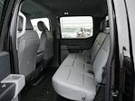 New 2025 Ford F-350 XL Crew Cab 4WD SRW Pickup for sale #7326 - photo 21