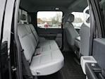 New 2025 Ford F-350 XL Crew Cab 4WD SRW Pickup for sale #7326 - photo 22