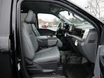 New 2025 Ford F-350 XL Crew Cab 4WD SRW Pickup for sale #7326 - photo 23