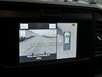 New 2025 Ford F-350 XL Crew Cab 4WD SRW Pickup for sale #7326 - photo 5