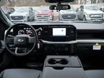 New 2025 Ford F-350 XL Crew Cab 4WD SRW Pickup for sale #7326 - photo 6