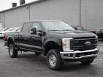 New 2025 Ford F-350 XL Crew Cab 4WD SRW Pickup for sale #7326 - photo 3