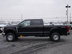 New 2025 Ford F-350 XL Crew Cab 4WD SRW Pickup for sale #7326 - photo 8