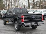 New 2025 Ford F-350 XL Crew Cab 4WD SRW Pickup for sale #7326 - photo 9