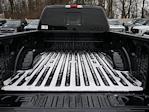 New 2025 Ford F-350 XL Crew Cab 4WD SRW Pickup for sale #7326 - photo 10