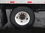 2022 Ford F-750 Regular Cab DRW RWD Box Truck for sale #7333A - photo 10