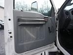 2022 Ford F-750 Regular Cab DRW RWD Box Truck for sale #7333A - photo 11