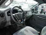2022 Ford F-750 Regular Cab DRW RWD Box Truck for sale #7333A - photo 12