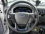 2022 Ford F-750 Regular Cab DRW RWD Box Truck for sale #7333A - photo 13