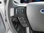 2022 Ford F-750 Regular Cab DRW RWD Box Truck for sale #7333A - photo 14