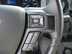 2022 Ford F-750 Regular Cab DRW RWD Box Truck for sale #7333A - photo 15