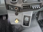2022 Ford F-750 Regular Cab DRW RWD Box Truck for sale #7333A - photo 18