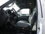 2022 Ford F-750 Regular Cab DRW RWD Box Truck for sale #7333A - photo 4