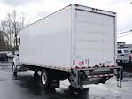 2022 Ford F-750 Regular Cab DRW RWD Box Truck for sale #7333A - photo 7