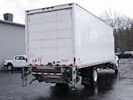 2022 Ford F-750 Regular Cab DRW RWD Box Truck for sale #7333A - photo 2