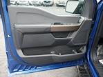 New 2025 Ford F-150 STX SuperCrew Cab 4WD Pickup for sale #7395 - photo 12