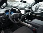 New 2025 Ford F-150 STX SuperCrew Cab 4WD Pickup for sale #7395 - photo 13