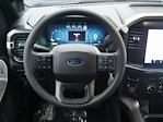 New 2025 Ford F-150 STX SuperCrew Cab 4WD Pickup for sale #7395 - photo 14