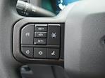 New 2025 Ford F-150 STX SuperCrew Cab 4WD Pickup for sale #7395 - photo 15