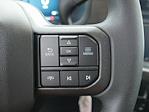 New 2025 Ford F-150 STX SuperCrew Cab 4WD Pickup for sale #7395 - photo 16
