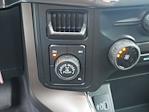 New 2025 Ford F-150 STX SuperCrew Cab 4WD Pickup for sale #7395 - photo 17