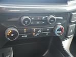 New 2025 Ford F-150 STX SuperCrew Cab 4WD Pickup for sale #7395 - photo 19