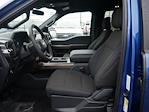 New 2025 Ford F-150 STX SuperCrew Cab 4WD Pickup for sale #7395 - photo 4