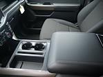 New 2025 Ford F-150 STX SuperCrew Cab 4WD Pickup for sale #7395 - photo 20